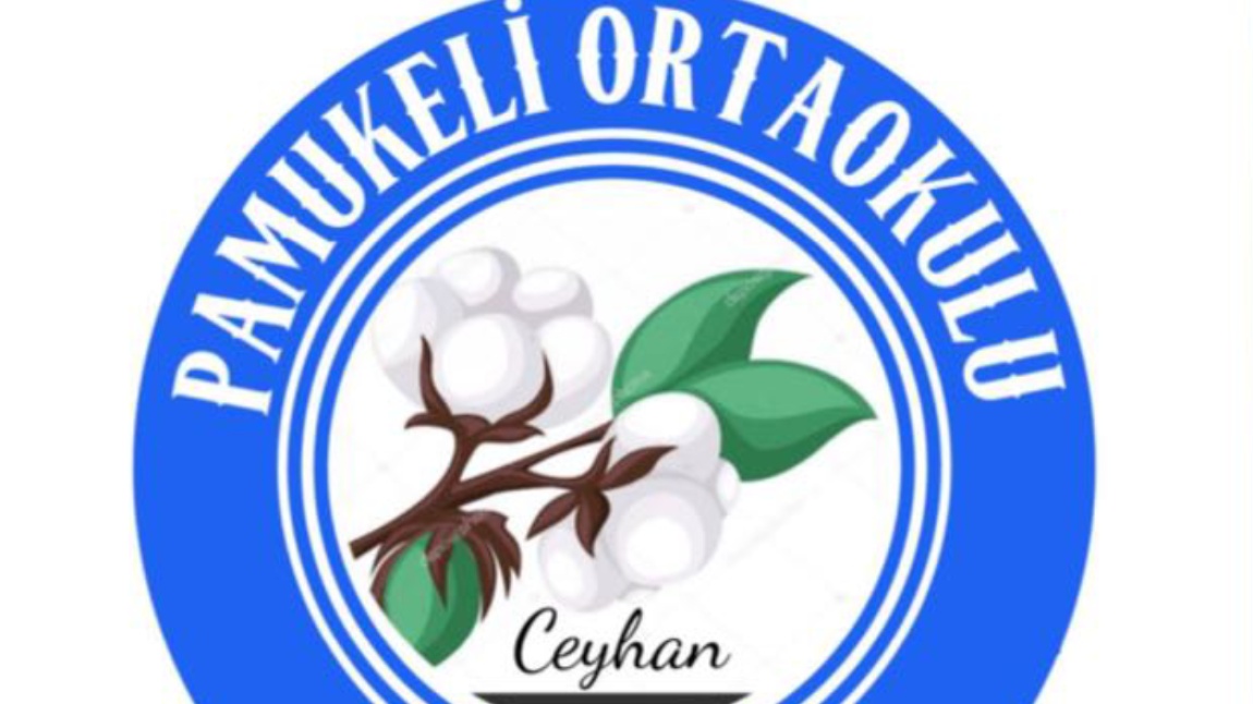 2025-2026 Eğitim ve Öğretim yılı Öğretmenler Kurulu Toplantısı 